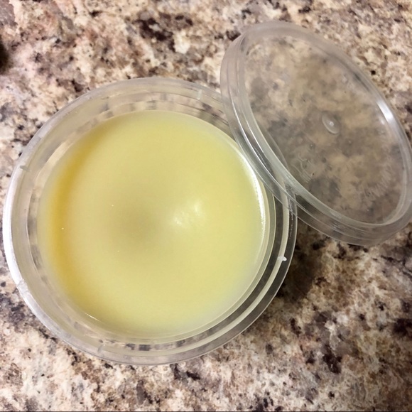 All Natural Scar Cellulite Stretch Mark Cream 2.5oz - Picture 3 of 10